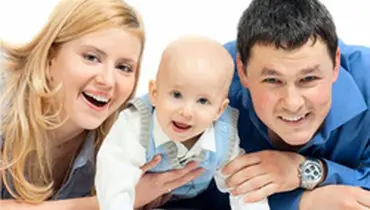 والدین «تک‌فرزند»‌ها بخوانند