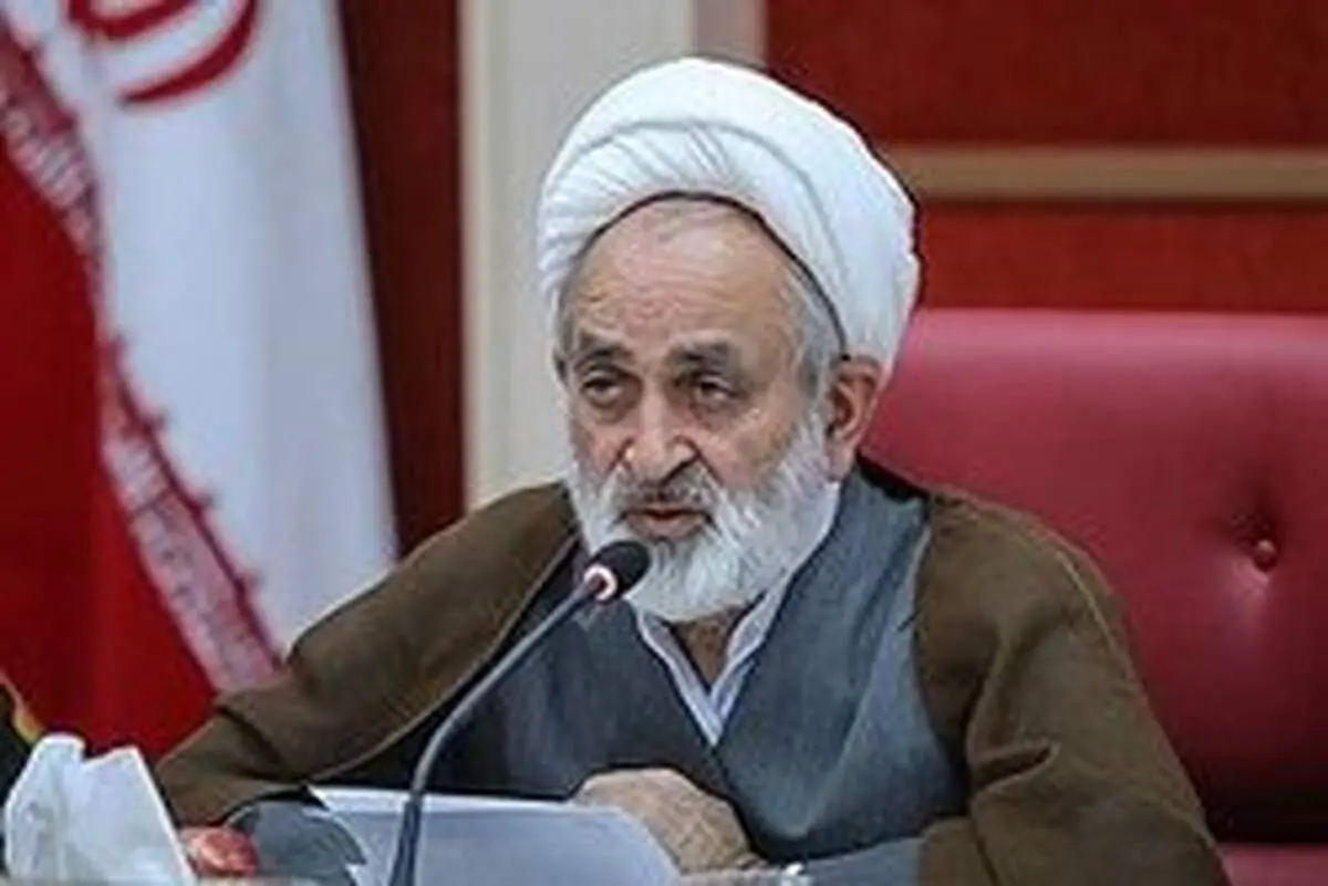 واکنش سالک‌کاشانی به بیانیه کنفدراسیون فوتبال آسیا