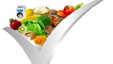 خوراکی‌های مفید برای تقویت سیستم ایمنی بدن