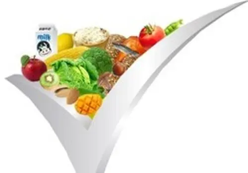 تقویت سیستم ایمنی با «لیمو و زردچوبه»