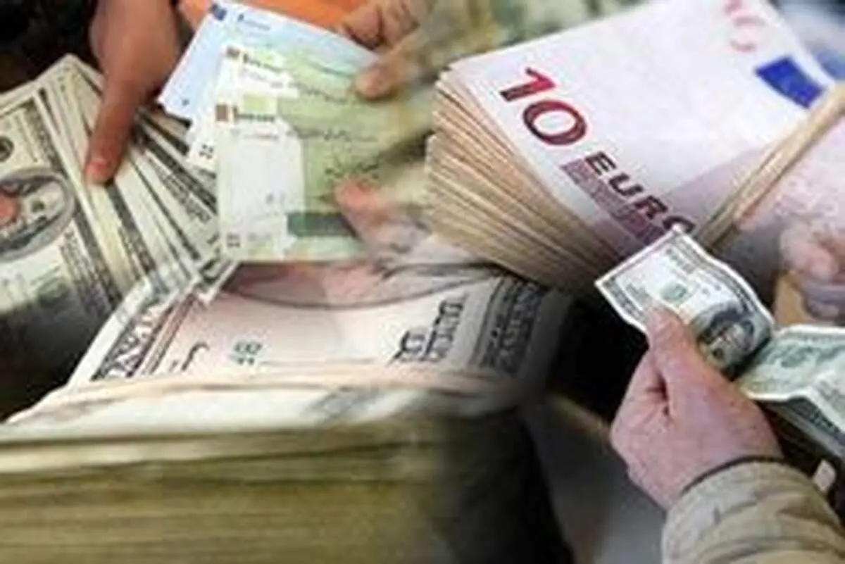 کاهش قیمت ارز در راه است؟