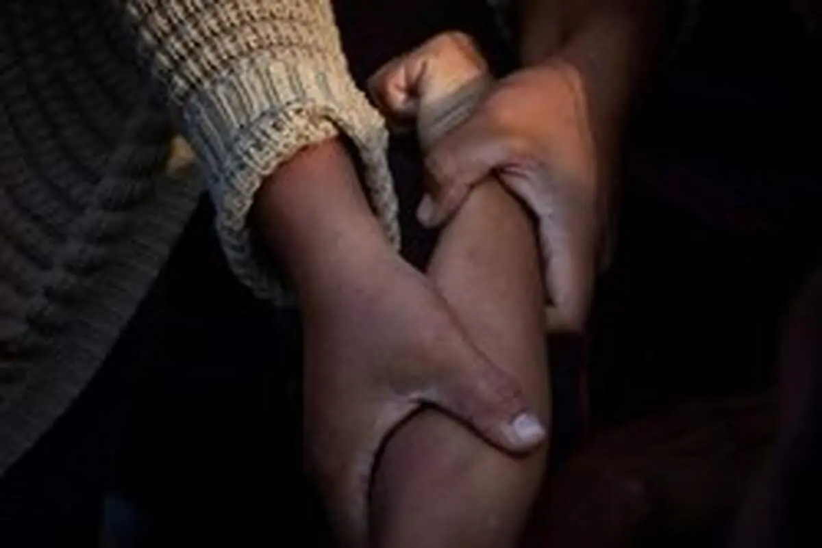 بچه‌دزدی عجیب در استان فارس