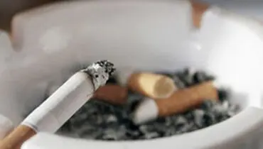 با مضرات استفاده از سیگار آشنا شوید