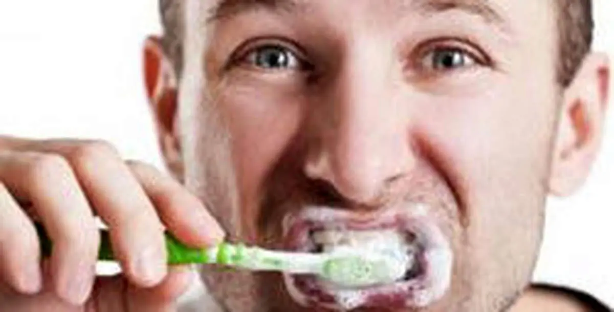 اشتباهات بهداشتی در طول روز را بشناسید