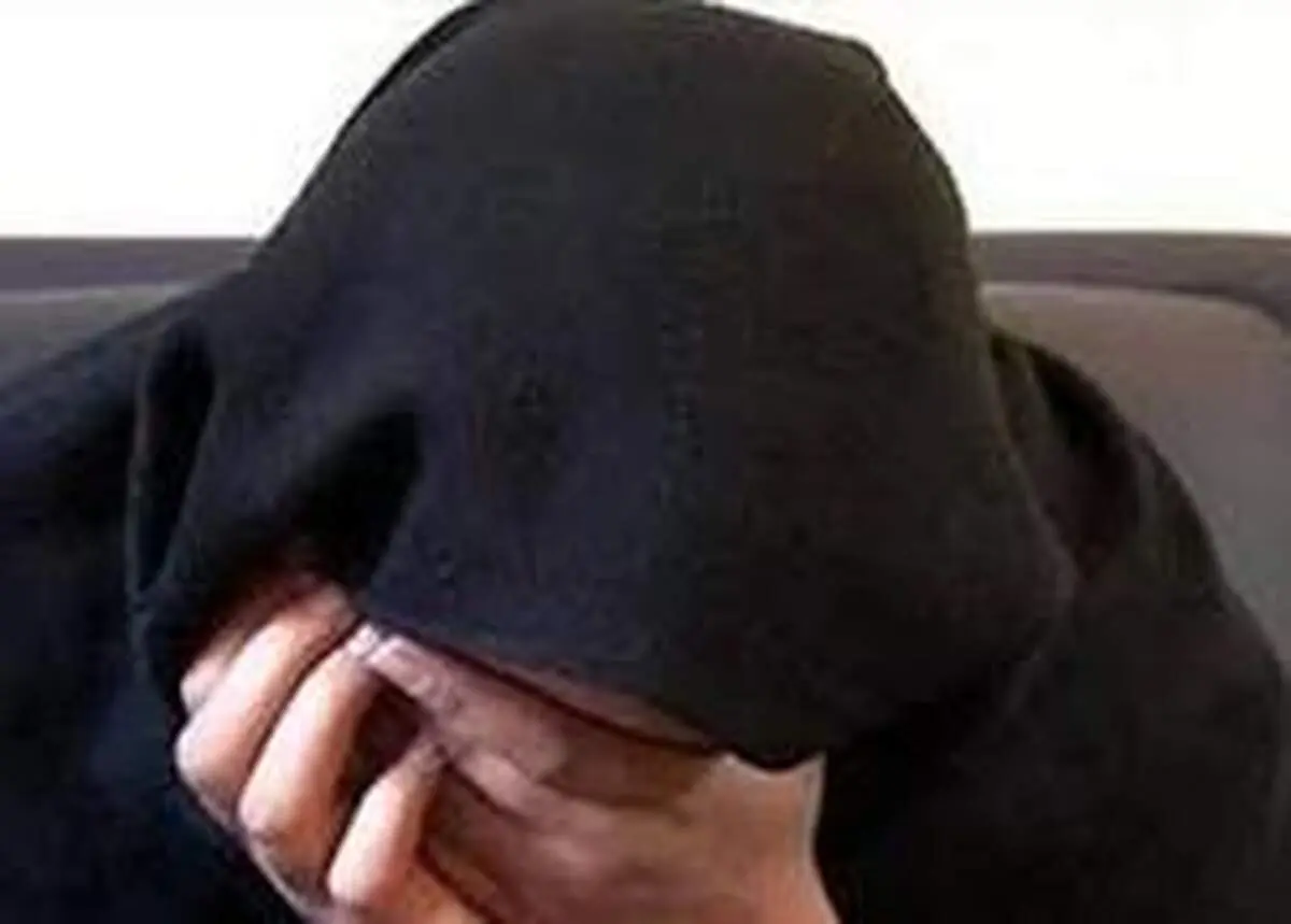 زن مطلقه: شوهرم مرا وادار به رابطه نامشروع می‌کرد!