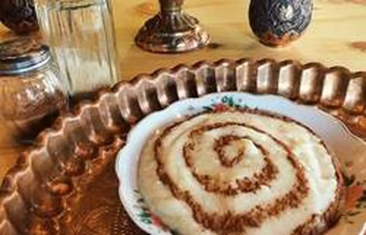طرز تهیه حلیم خانگی خوشمزه و کشدار
