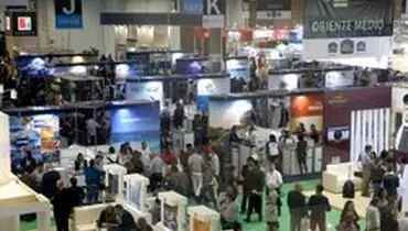 لبخند انگلیسی‌ها به ایران در روز تحریم آمریکا