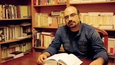 فضای مجازی و اختلال در زبان فارسی