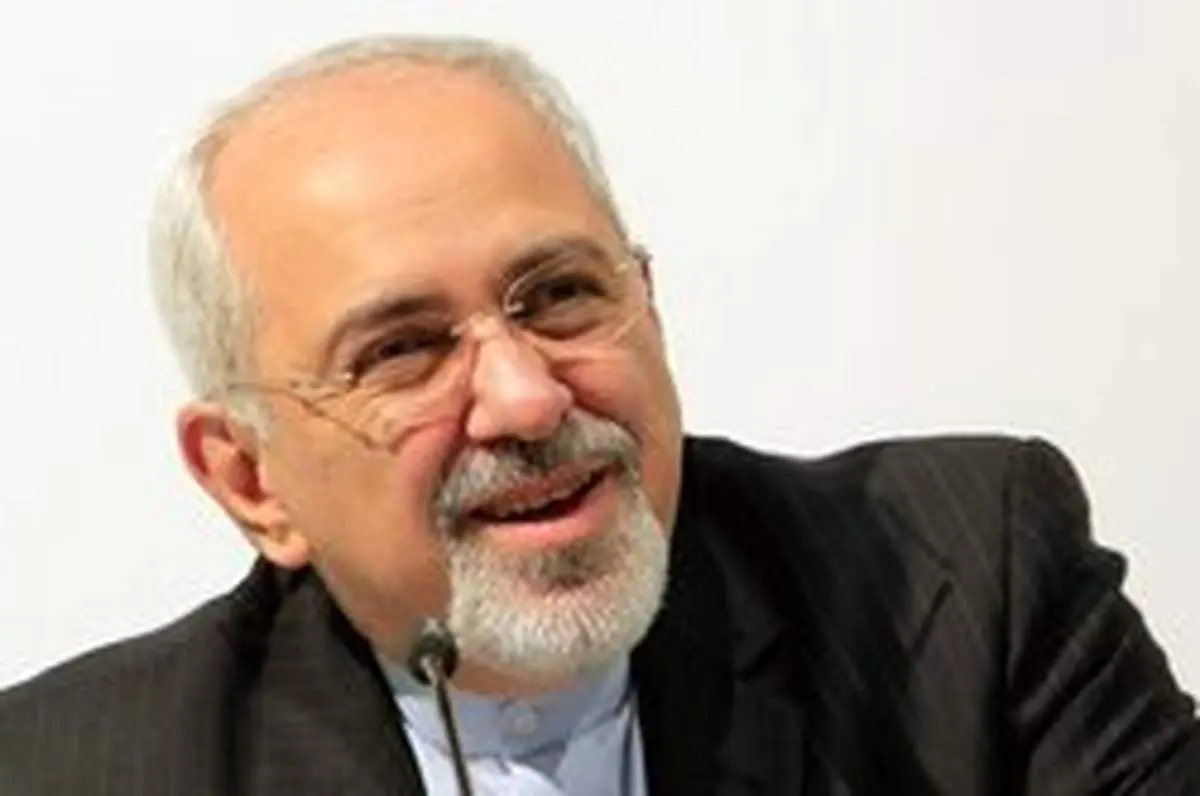 چرا نماینده های دلواپس خودشان را مصداق حرف ظریف می دانند؟!