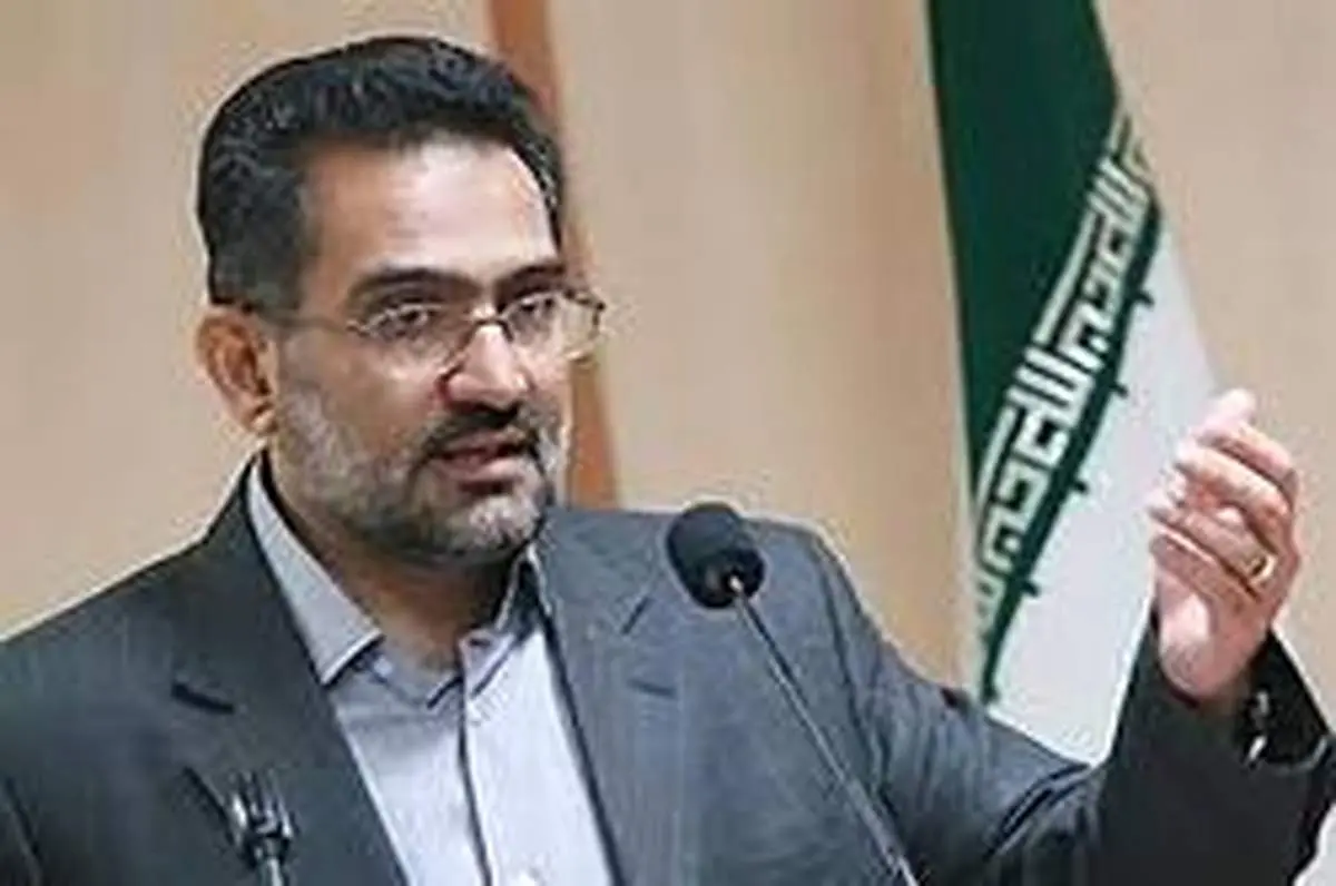 وزیر احمدی‌ نژاد: برای انتخابات مجلس برنامه داریم