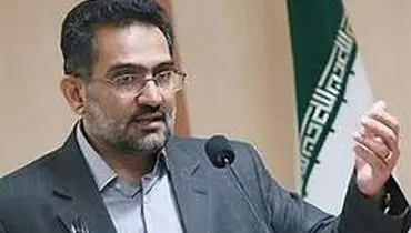 وزیر احمدی‌ نژاد: برای انتخابات مجلس برنامه داریم