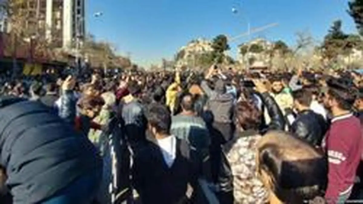 چندبرابر شدن دعواهای ناموسی در سال‌های اخیر