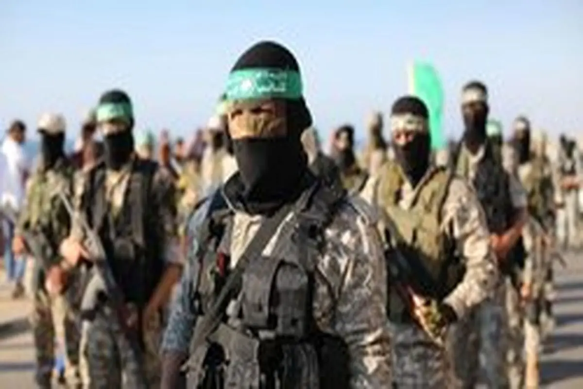 جایزه ۵ میلیون دلاری آمریکا برای دستگیری رهبران حماس و حزب‌الله