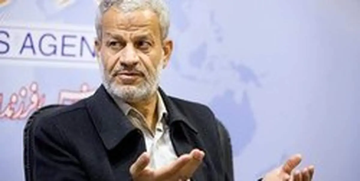 سخنگوی پایداری: ظریف باید بازخواست شود!