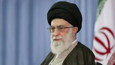 رهبر معظم انقلاب: جنگ کنونی در دنیا جنگ اراده‌هاست