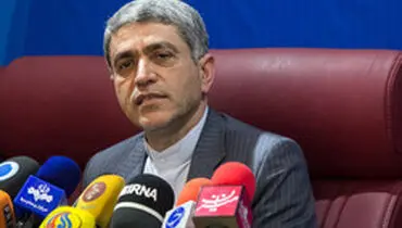 «طیب‌نیا» عضو شورای پول و اعتبار شد