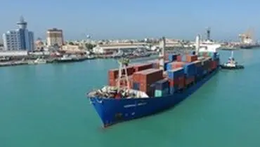 تکذیب ممنوعیت خروج کالا از امارات به مقصد ایران