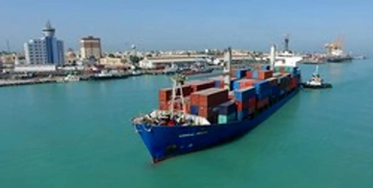 تکذیب ممنوعیت خروج کالا از امارات به مقصد ایران