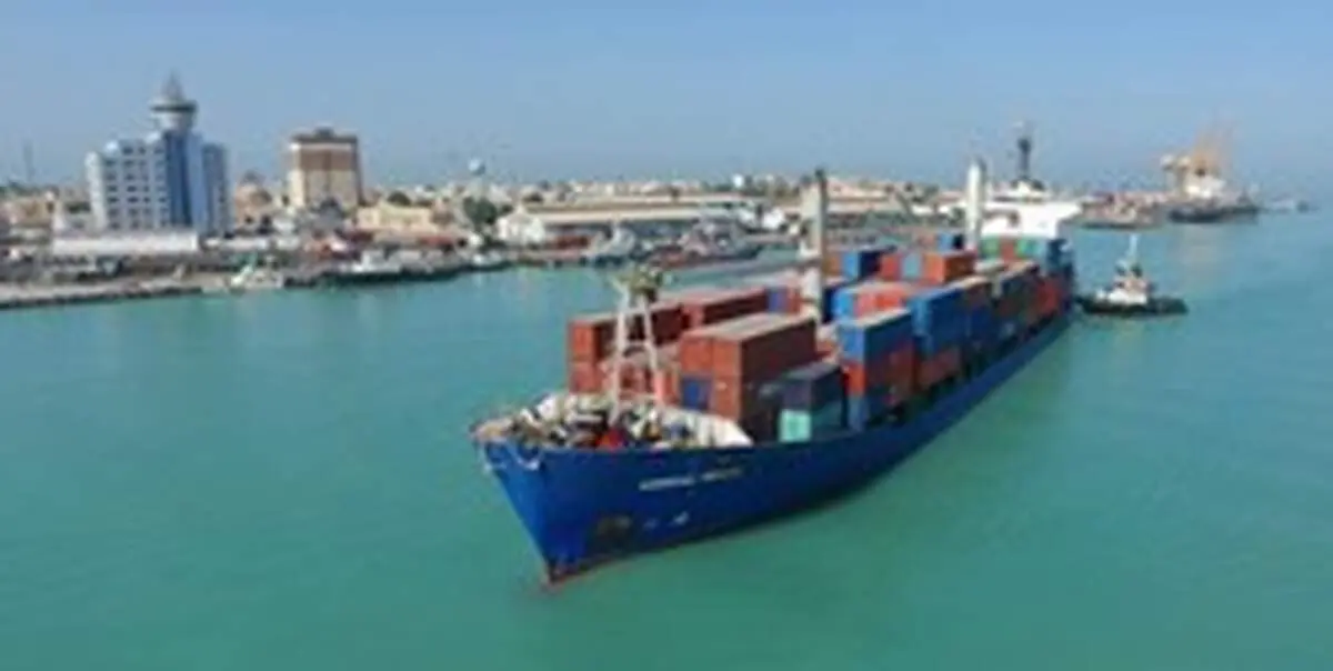 تکذیب ممنوعیت خروج کالا از امارات به مقصد ایران