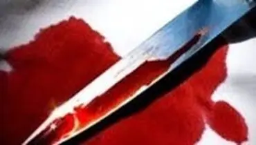 جوان معتاد، مأمور کمپ ترک اعتیاد را کُشت