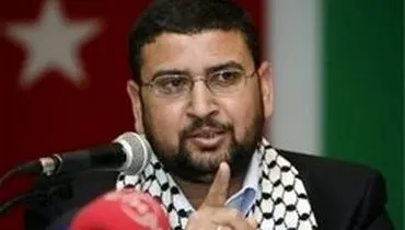 اولین واکنش حماس به استعفای لیبرمن