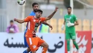 سایپا برابر ماشین سازی متوقف شد