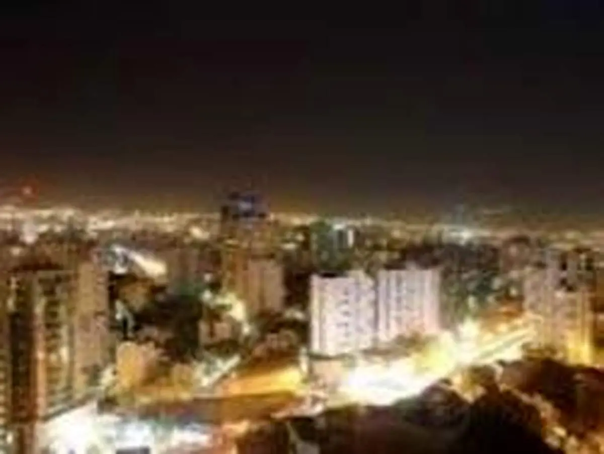 تاکید بر اجرای دقیق طرح کاهش در کشور