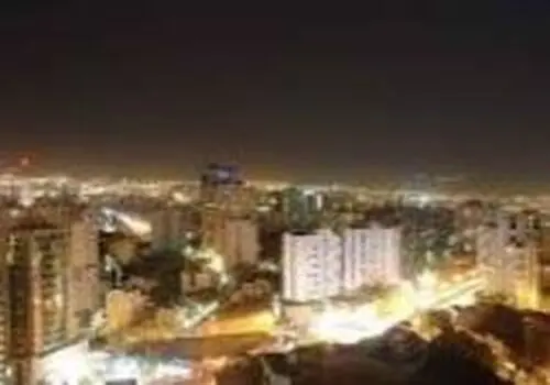 ثبات جوی در سراسر کشور؛ کلان‌شهرها در معرض تشدید آلودگی هوا