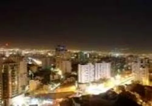 ثبات جوی در سراسر کشور؛ کلان‌شهرها در معرض تشدید آلودگی هوا