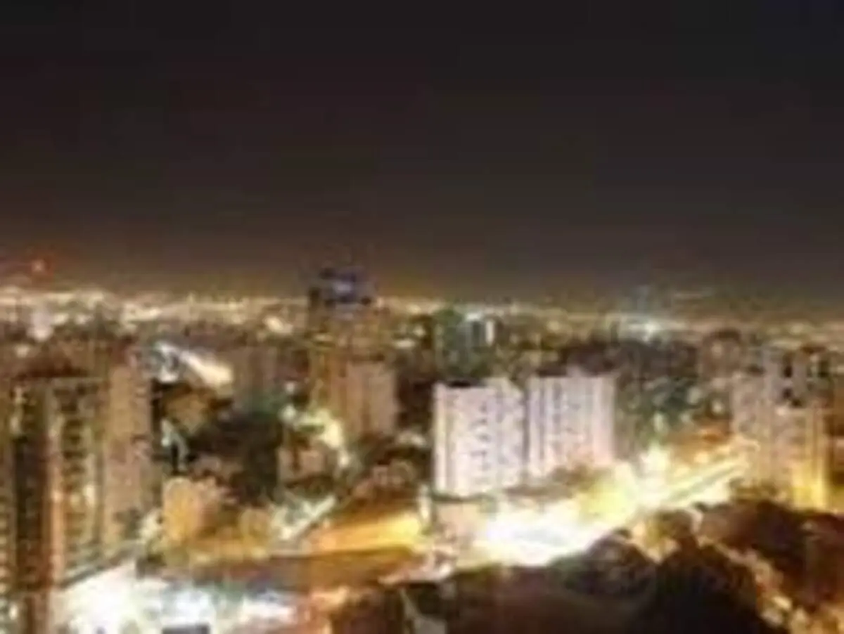 تاکید بر اجرای دقیق طرح کاهش در کشور
