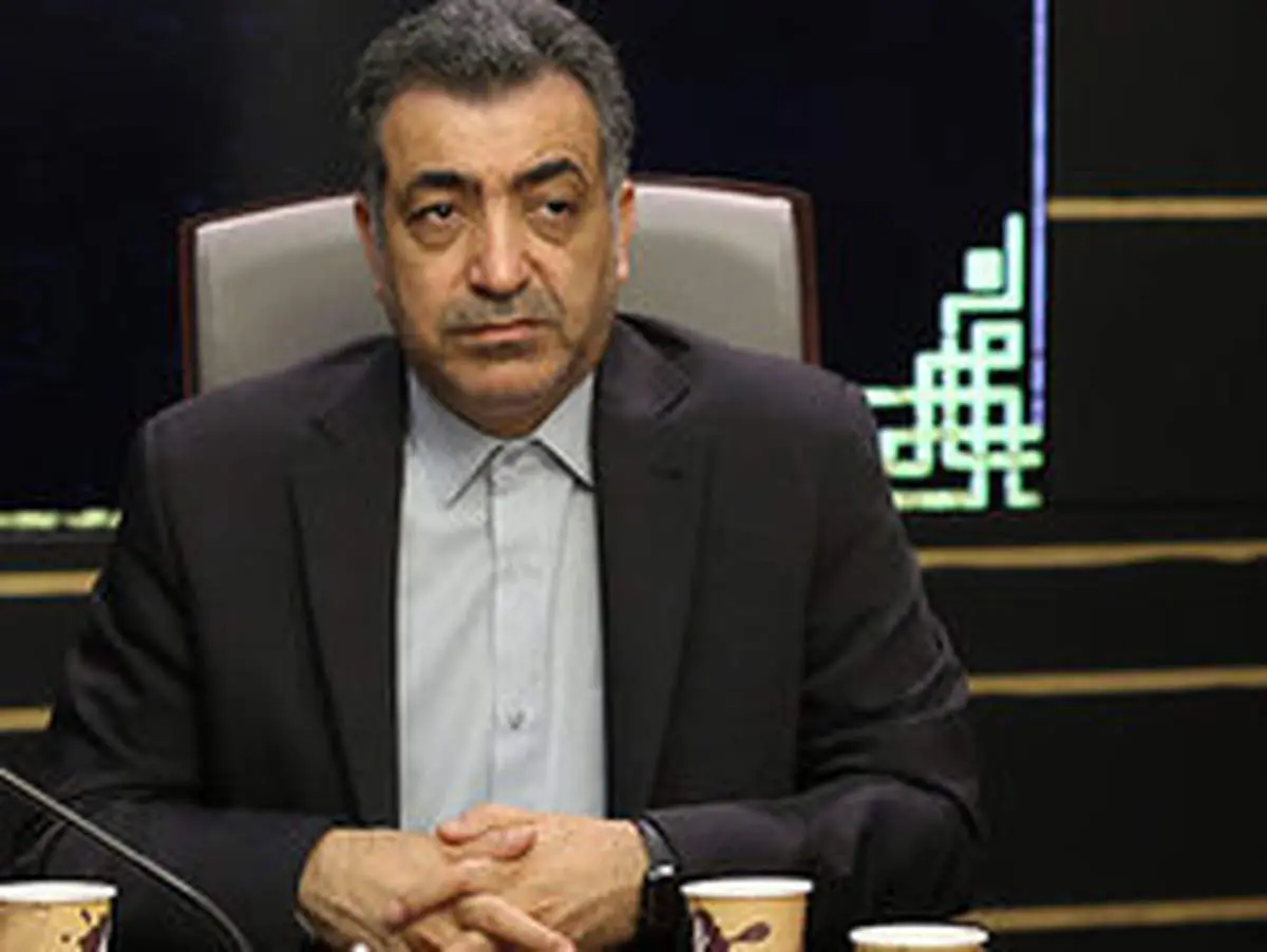 با رمز یکبار مصرف بانک ملی ایران ایمن بمانید