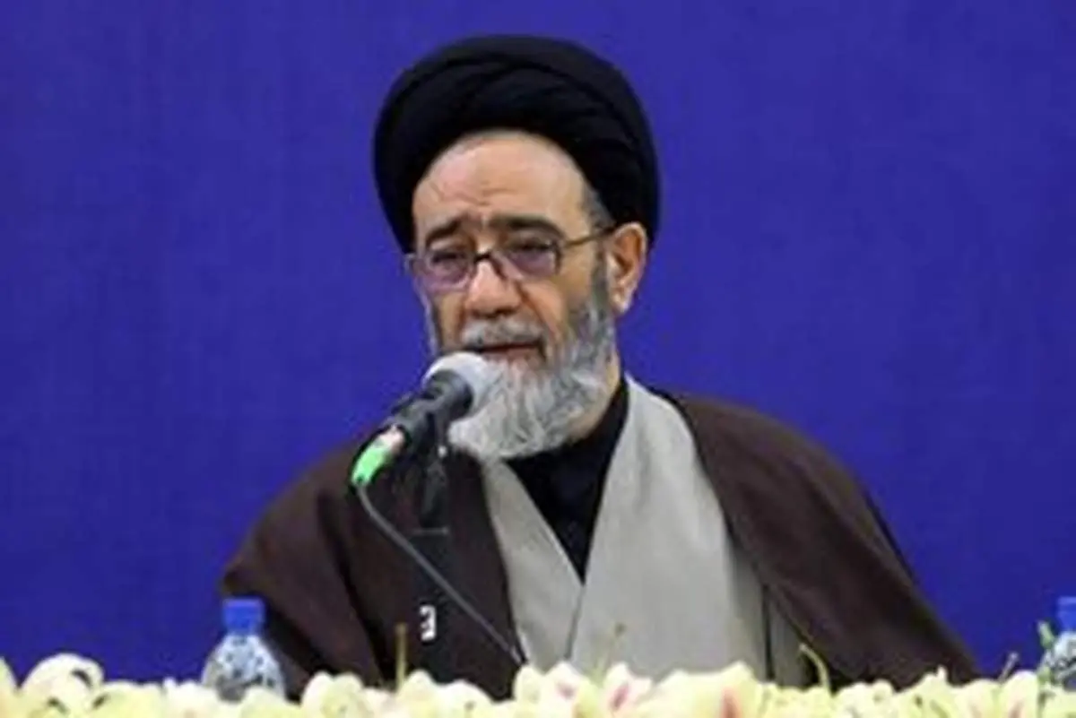 جایگاه مستقل کانون وکلا در کشور باید حفظ شود