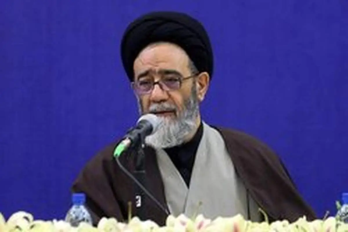 جایگاه مستقل کانون وکلا در کشور باید حفظ شود