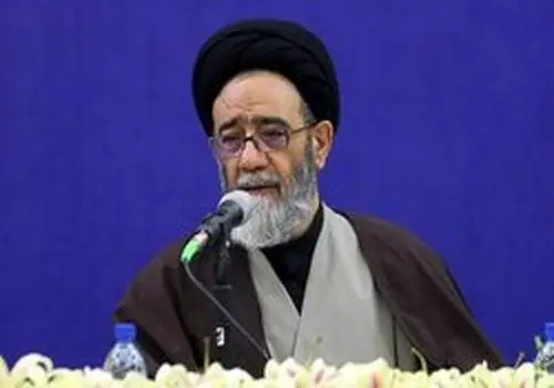 شرکت ۹۷ هزار نفر در آزمون وکالت ۱۴۰۴ در سراسر کشور/ قریب به ۶۰ درصد از شرکت کنندگان بانوان هستند
