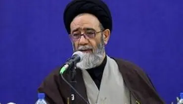 جایگاه مستقل کانون وکلا در کشور باید حفظ شود