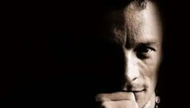 انسان‌ها اسامی را بهتر از چهره‌ها به یاد می‌آورند