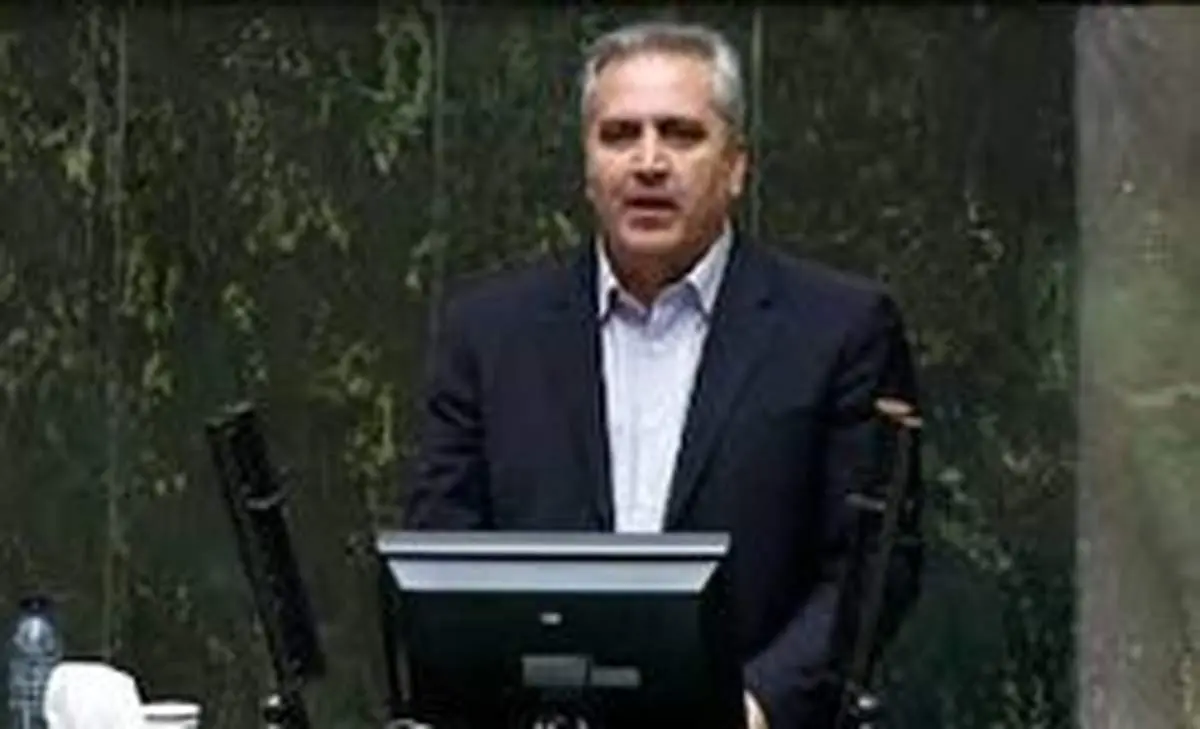 بنیادی: تصور میکنم سی اف تی در نهایت تصویب شود