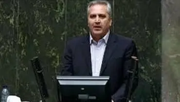 بنیادی: تصور می‌کنم سی اف تی در نهایت تصویب شود