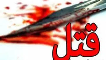تجاوز به پسربچه، دلیل قتل مرد مهمان