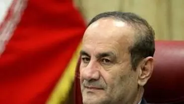 استاندار ایلام: رشد روند صادرات کالا از مرز مهران