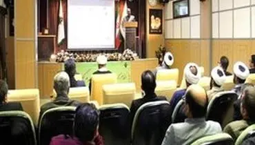 نماز سبب کاهش آسیب‌های اجتماعی می‌شود