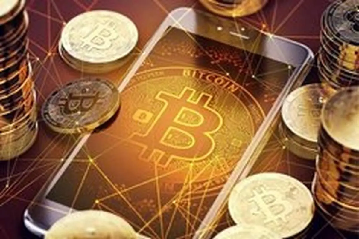 کشف بدافزار جدید ارز دیجیتال