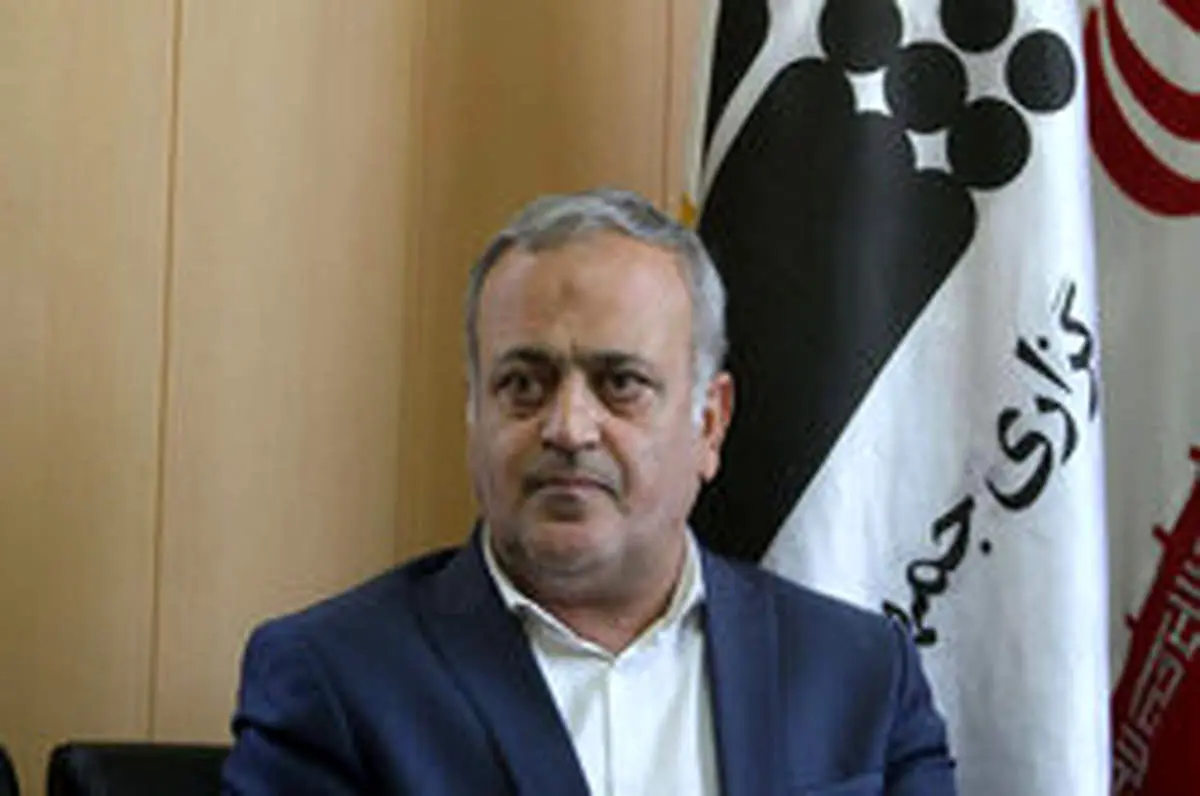 بررسی سرنوشت ۱۲۰ پرونده در کمیسیون اصل ۹۰