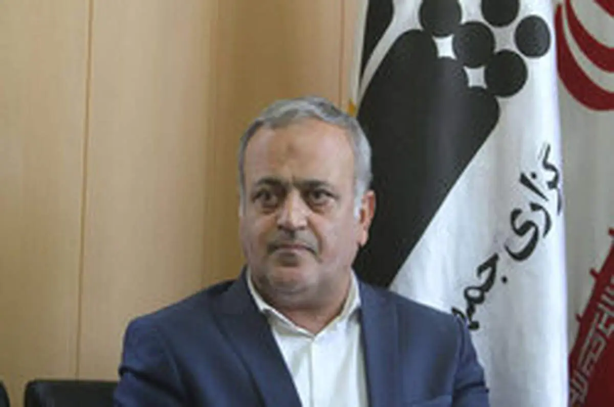بررسی سرنوشت ۱۲۰ پرونده در کمیسیون اصل ۹۰