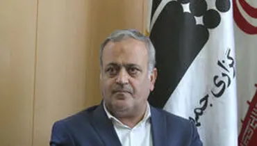 بررسی سرنوشت ۱۲۰ پرونده در کمیسیون اصل ۹۰