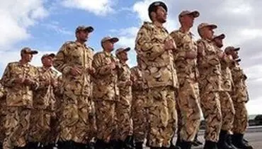 جزییات معافیت‌های تازه خدمت سربازی