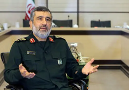 مذاکرات ترامپ با لیبی برای کوچاندن ساکنان غزه به این کشور
