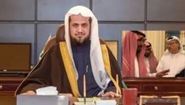 اعتراف وحشتناک عربستان درباره قتل خاشقچی