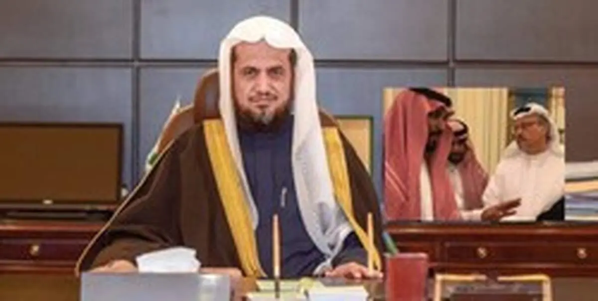 اعتراف وحشتناک عربستان درباره قتل خاشقچی