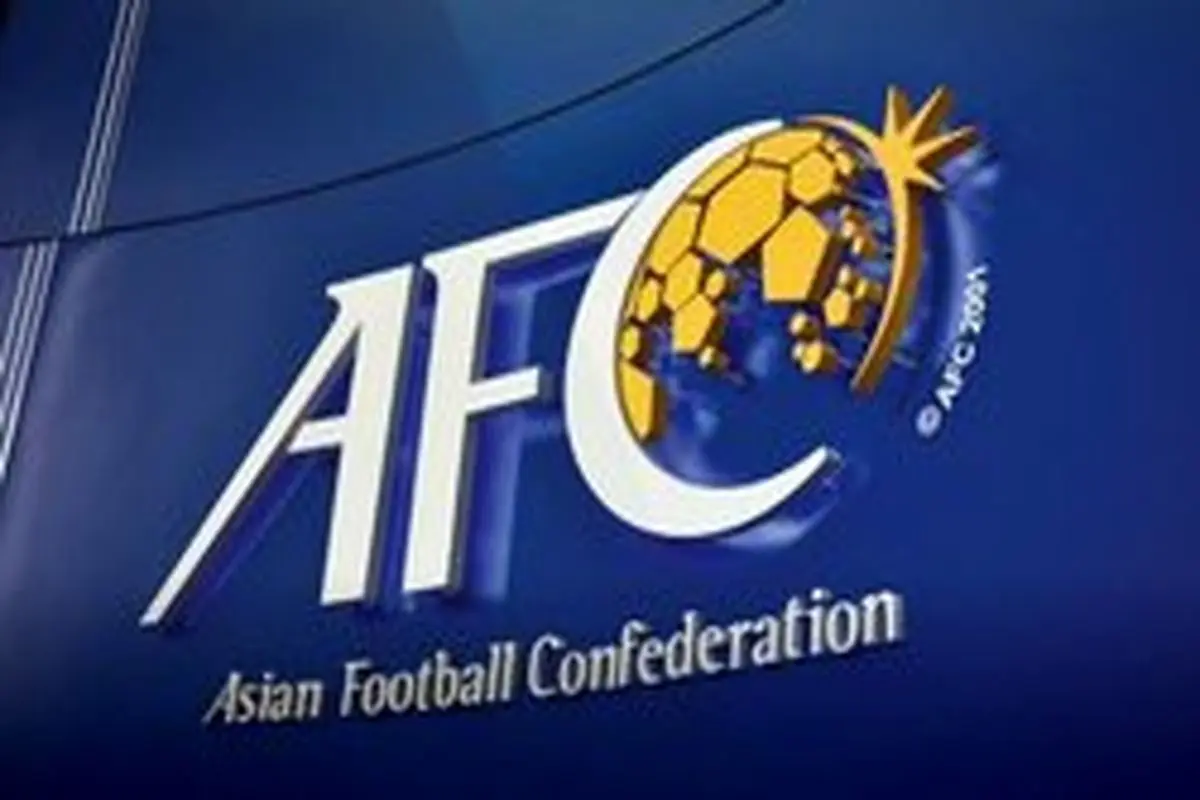 واکنش سراج به تهدید فیفا و AFC درباره تعلیق فوتبال ایران